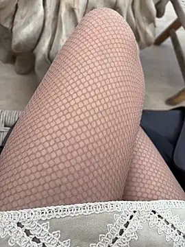 Diamond Bunny  online show from March 13, 3:13 pm