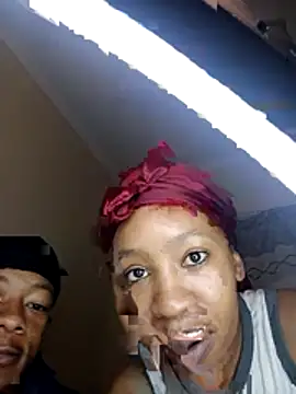 CocoSexyBabe online show from April 8, 1:30 am