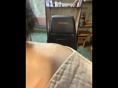 lalallalalaa- online show from August 1, 1:24 pm