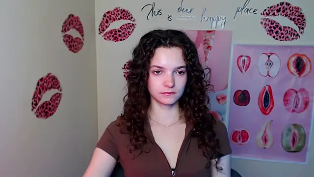  SusieSu  online show from March 28, 7:30 am