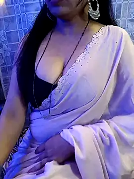 kindar-joy online show from March 20, 3:22 am