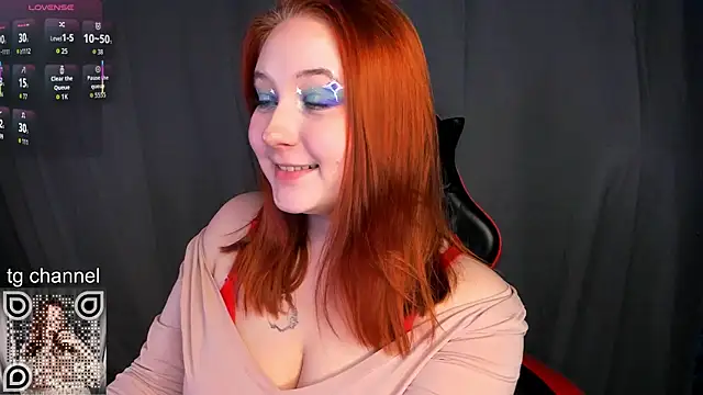 Markandann online show from December 21, 3:16 pm