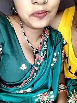 Indian Lust Couple online show from March 6, 4:51 am