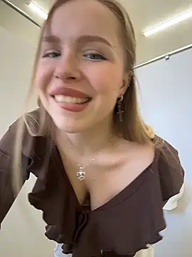 Liza risky online show from March 22, 12:44 pm