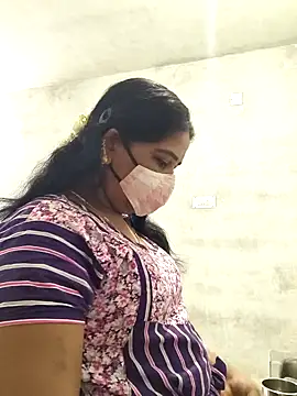 MaaliiiPonuTamil online show from March 14, 3:51 am