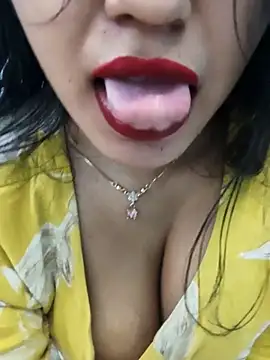 Sania-Love online show from December 14, 11:10 pm