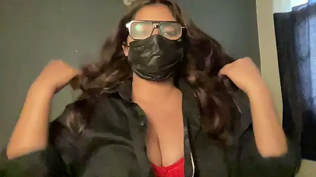 callmeshreya online show from April 15, 8:37 am