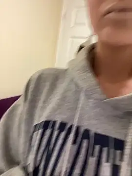 SweetSolez online show from March 14, 10:00 pm