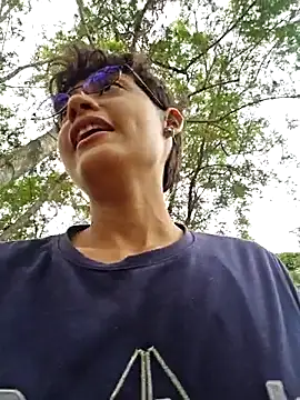 787elith online show from March 13, 8:32 pm