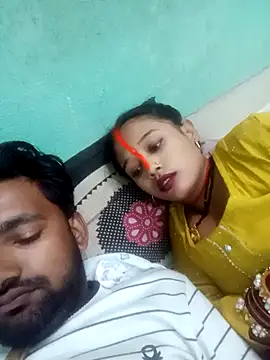 Surajpuja79 online show from February 15, 8:57 am