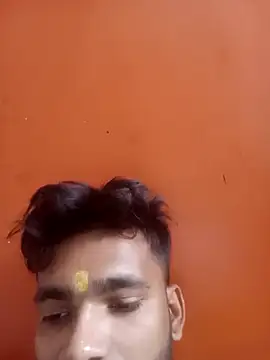 Surajpuja79 online show from April 2, 6:00 am