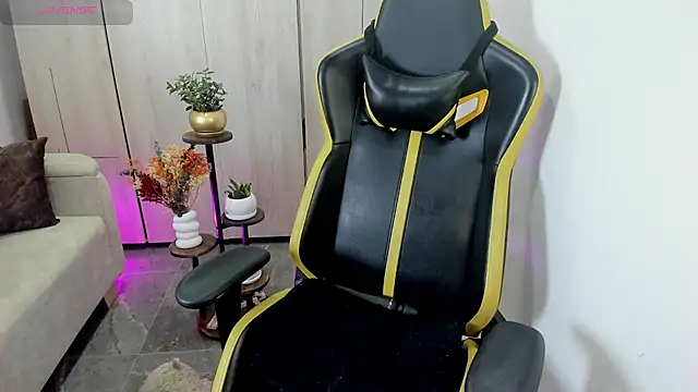 Katapinter online show from March 31, 8:31 pm