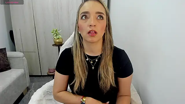 Katapinter online show from February 3, 3:04 am