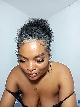 gianna smith online show from April 10, 6:30 am