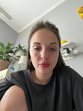 AmiLavs online show from July 3, 11:27 am