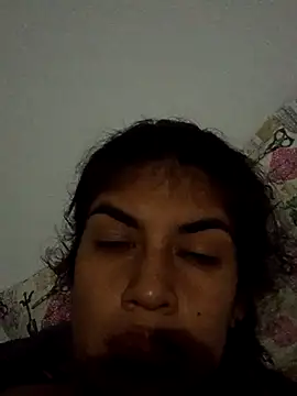 Anamaria-24 online show from January 13, 8:57 pm