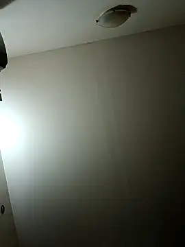 Virgin Pussy Love online show from March 23, 9:21 pm