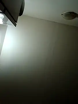 Virgin Pussy Love online show from April 11, 4:32 pm