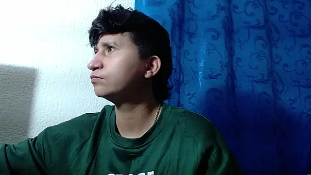 Im Milan Rs online show from March 7, 4:19 am