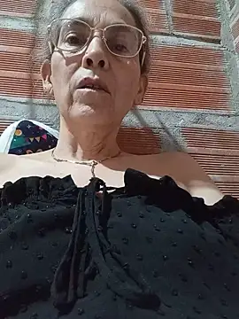 NanitaFun online show from June 20, 2:48 am