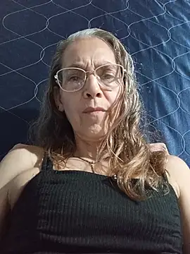 NanitaFun online show from May 24, 1:37 am