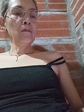NanitaFun online show from June 14, 2:46 am