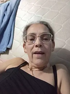 NanitaFun online show from May 31, 2:28 am