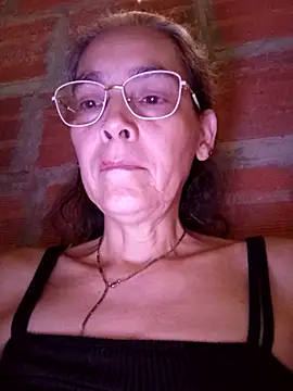 NanitaFun online show from June 13, 10:18 pm