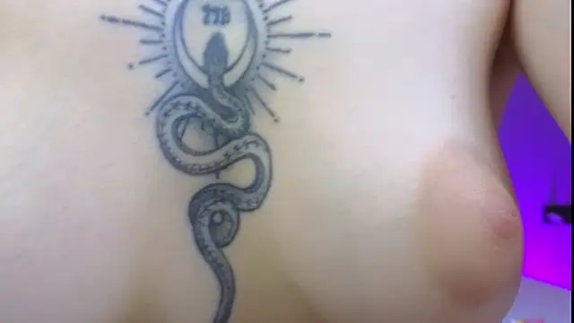 Your Auggie online show from February 4, 10:51 am