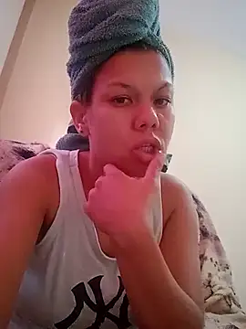 1melody1 online show from March 26, 7:59 pm