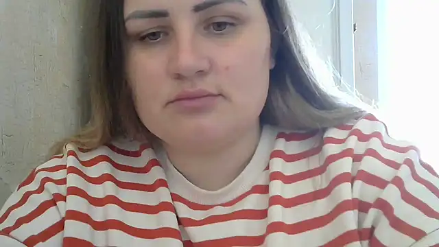 Honeydew-Waves online show from April 14, 7:08 am