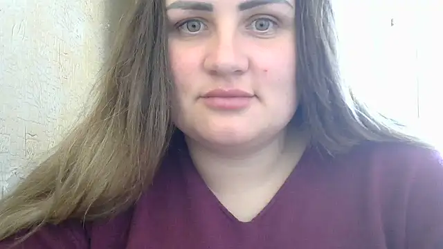 Honeydew-Waves online show from April 17, 6:48 am