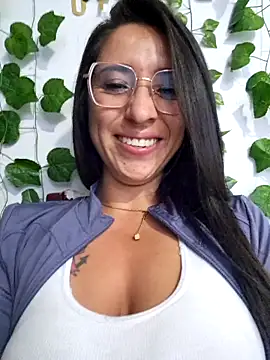 VALERY-03  online show from March 27, 12:06 pm