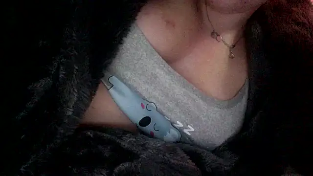 Saucy Saffron20 online show from March 16, 11:30 pm