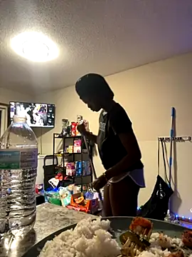 spicysugar74 online show from November 21, 11:29 pm