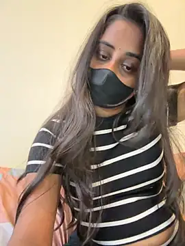 85198 online show from April 10, 6:25 pm