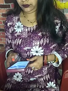 PeaCoooock online show from February 11, 1:34 pm