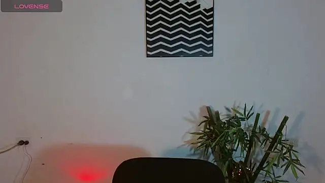 KamilaParrisx online show from March 27, 2:57 am