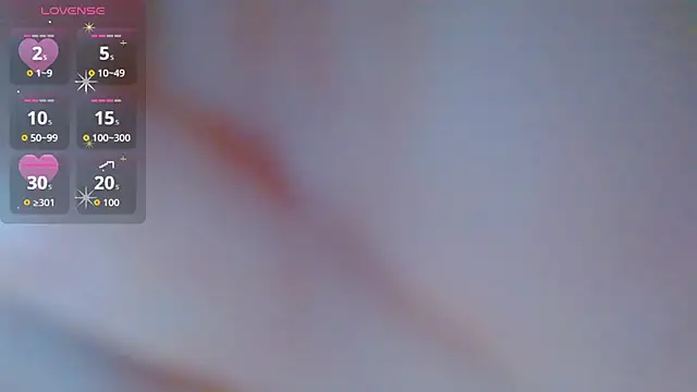 bimbocurvysex online show from April 19, 6:10 pm