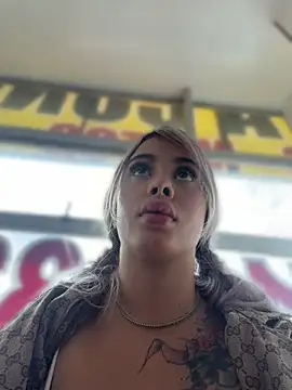 Tusumisahot online show from April 7, 8:00 pm