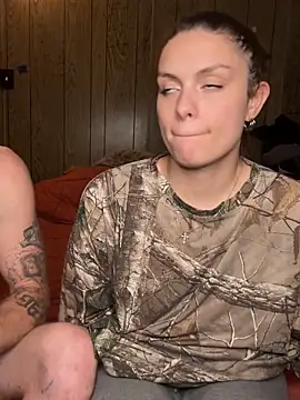 dcockell online show from March 8, 7:45 am