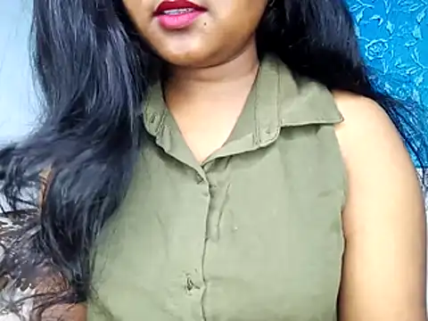 Muktha online show from March 21, 4:34 pm