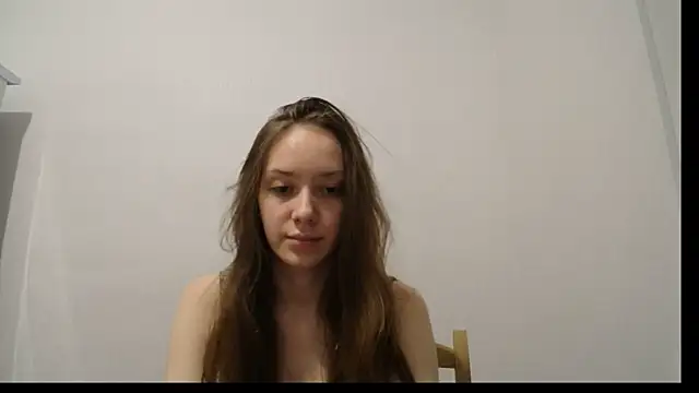 Irma-Bennet online show from June 11, 8:49 pm
