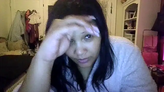 rockstaryanah online show from March 6, 4:40 am