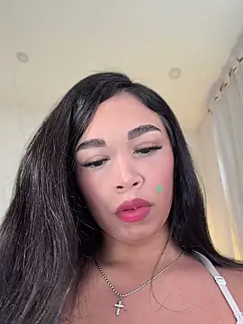 ambx04  online show from June 23, 1:31 pm