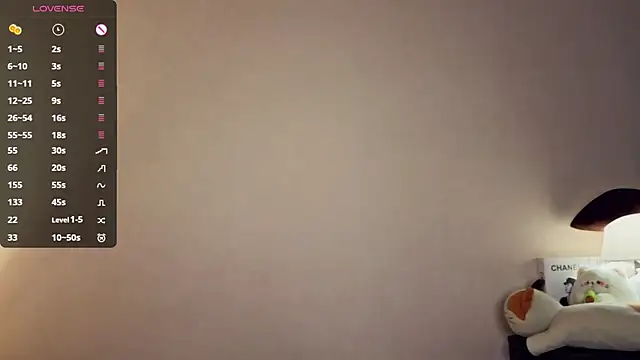 DracosMoon online show from March 17, 7:12 am