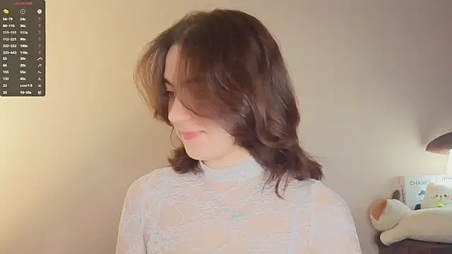 DracosMoon online show from March 14, 7:31 am