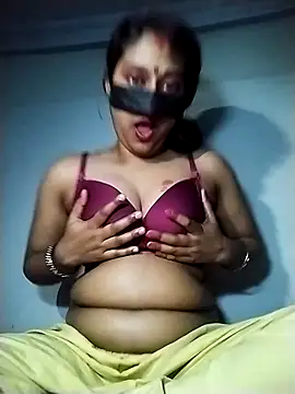 Dipasexy online show from March 1, 5:34 pm