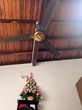 Sharongirl07 online show from March 25, 2:09 pm