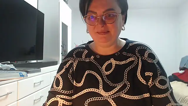 Amandamuller1982 online show from March 26, 11:06 pm